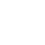 Linkedin logo ikon i hvid