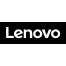 Lenovo logo